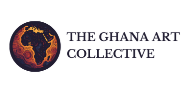 The Ghana Art Collective